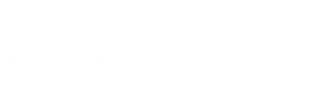 ANSERA REALTY