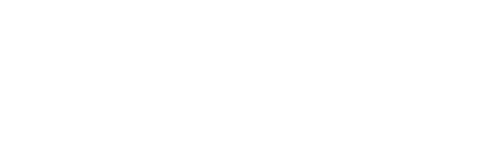 ANSERA REALTY